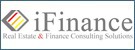 Ifinance nekretnine